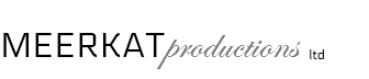 MEERKATPRODUCTIONs ltd